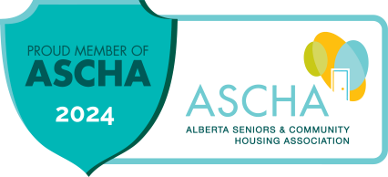 Alberta Seniors & Community Housing Association