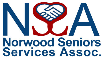 Norwood Seniors Services Association